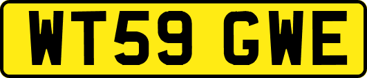 WT59GWE