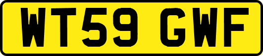 WT59GWF