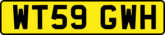 WT59GWH