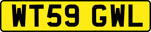 WT59GWL