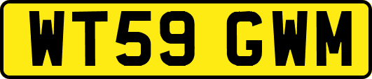 WT59GWM