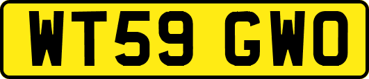 WT59GWO