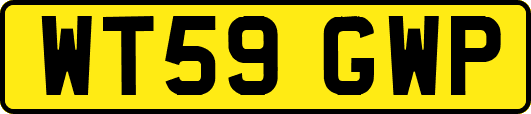 WT59GWP