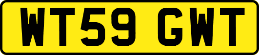 WT59GWT