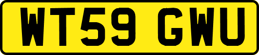 WT59GWU