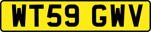 WT59GWV