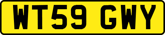 WT59GWY