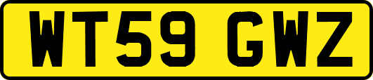 WT59GWZ