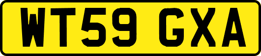 WT59GXA
