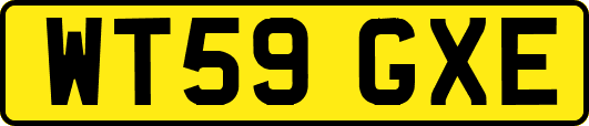 WT59GXE