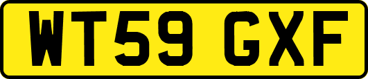 WT59GXF