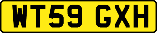 WT59GXH