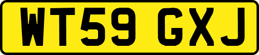 WT59GXJ