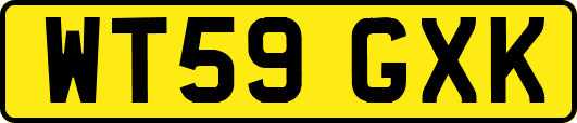 WT59GXK