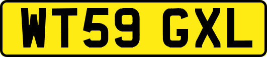 WT59GXL