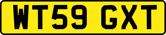 WT59GXT