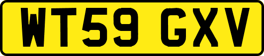 WT59GXV