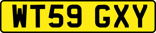 WT59GXY