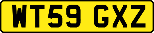 WT59GXZ