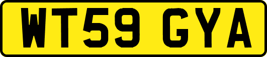 WT59GYA