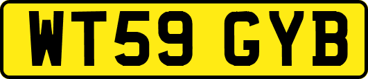 WT59GYB