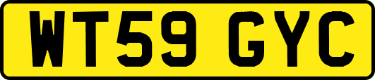 WT59GYC