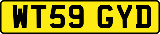 WT59GYD