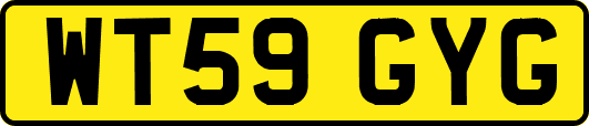 WT59GYG