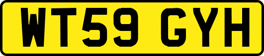 WT59GYH