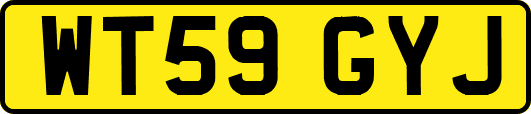 WT59GYJ
