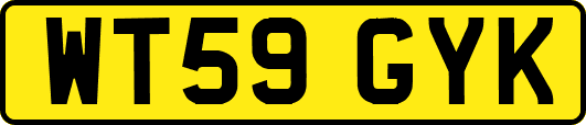 WT59GYK