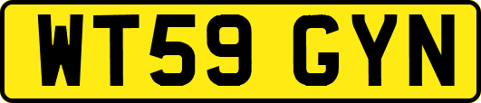 WT59GYN