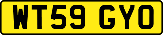WT59GYO