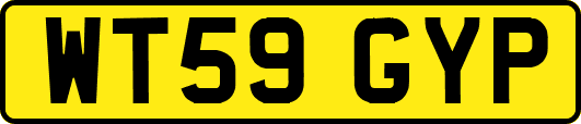 WT59GYP