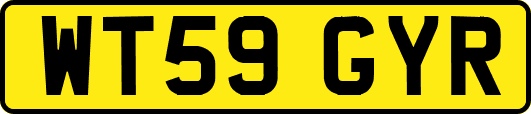 WT59GYR