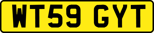 WT59GYT