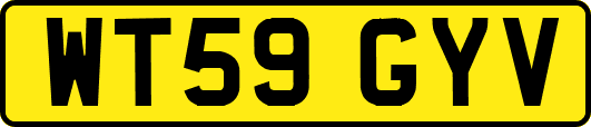 WT59GYV