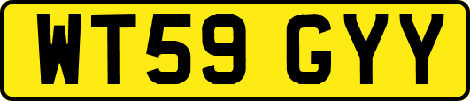 WT59GYY