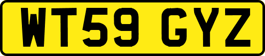 WT59GYZ