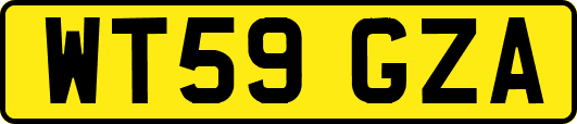 WT59GZA