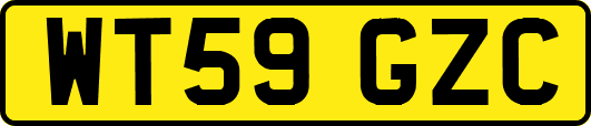 WT59GZC