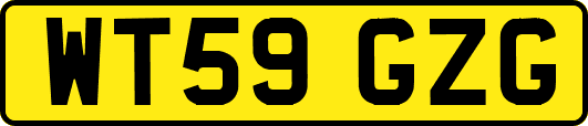 WT59GZG