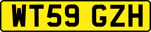 WT59GZH