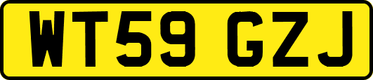 WT59GZJ