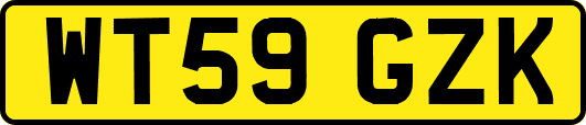 WT59GZK