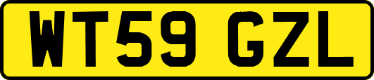WT59GZL
