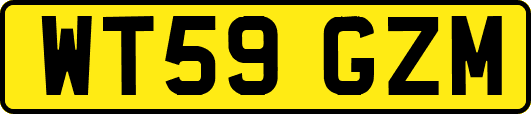 WT59GZM