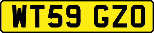 WT59GZO