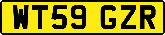WT59GZR