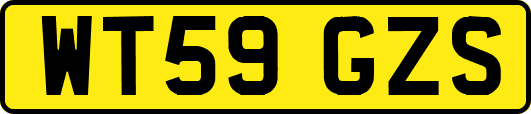 WT59GZS